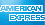 (image for) American Express