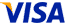 (image for) Visa