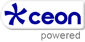 (image for) CEON_MANUAL_CARD_CARDS_ACCEPTED_SIDEBOX_POWERED_BY_CEON